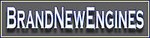 brandnewengine