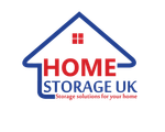 home_storage_uk