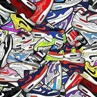 carmelo509509