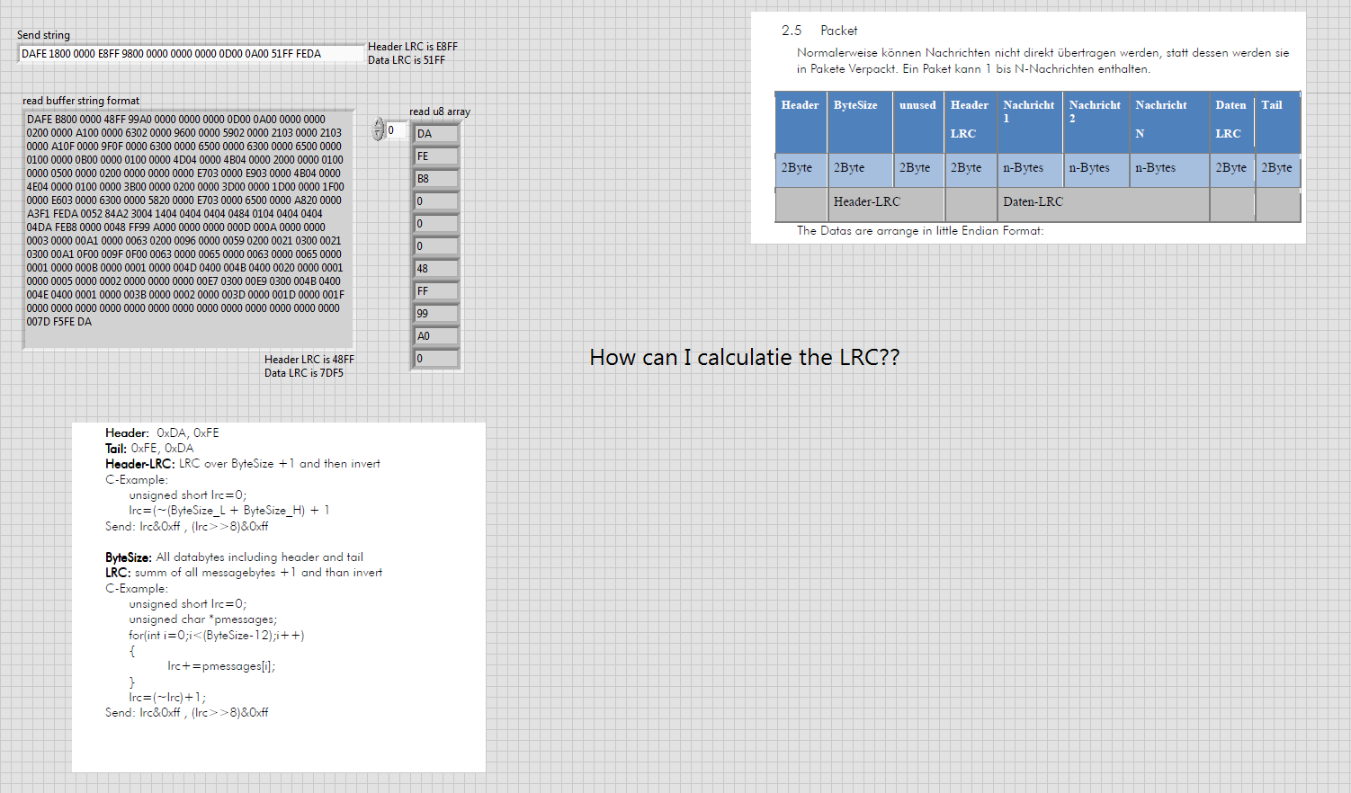lrc vi.PNG