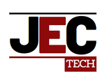 jec-techllc