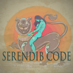 serandib_cord