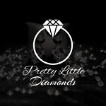 prettylittlediamonds