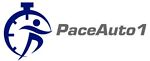 paceauto1