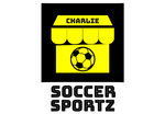 soccer_sportz