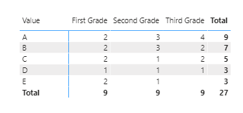 1.PNG