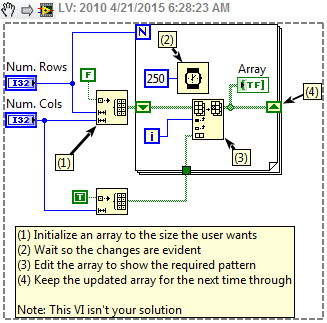 Example_VI_BD.png