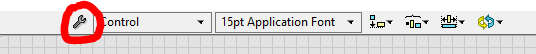 Capture.PNG