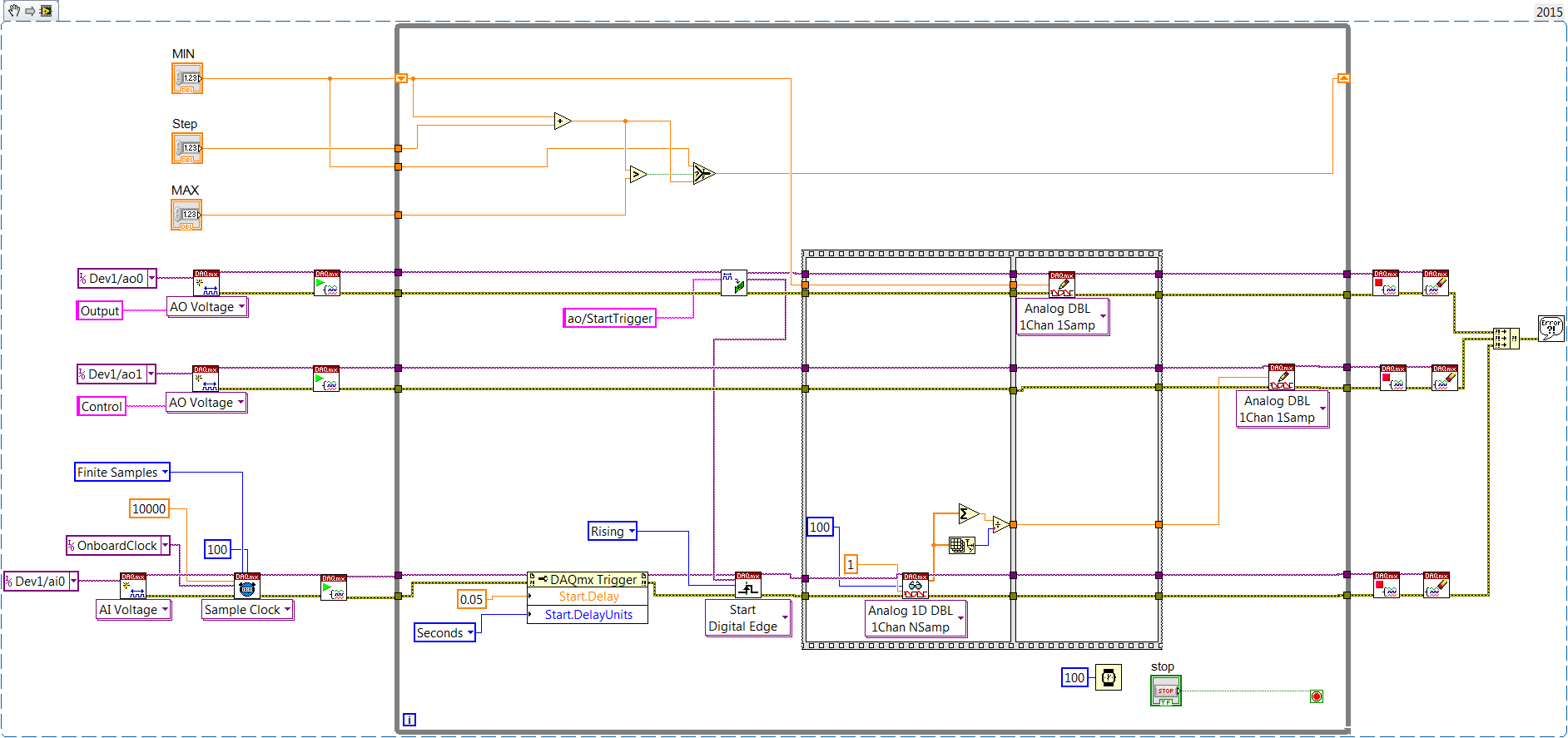 Read_value_with_delay (1).png