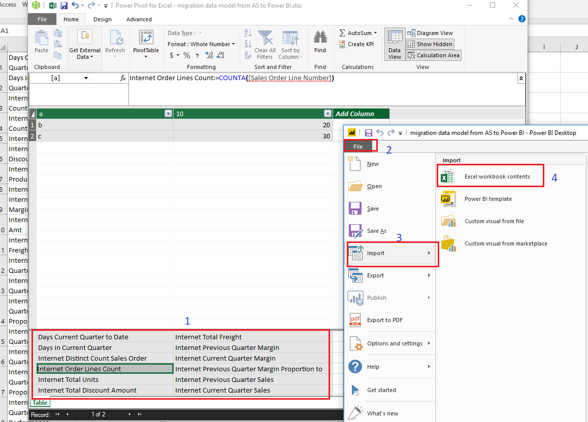 migration_data_model_from_AS_to_Power_BI4