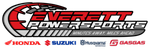 everett_powersports