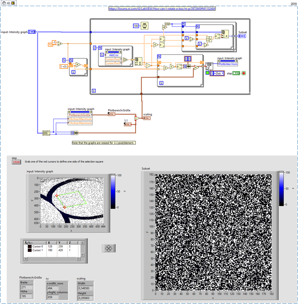 2019-10-21_193731_scaling-applied.png