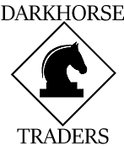 darkhorsetraders
