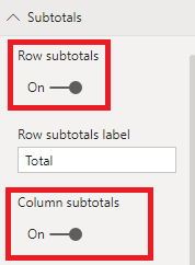 total.PNG