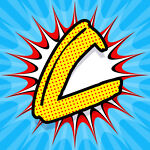 comikazeuk