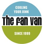 the-fan-van