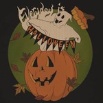 veil-ent