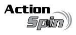 actionspin
