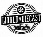 worldofdiecastllc