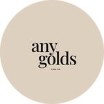 anygolds