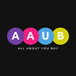 all-about-you-buy