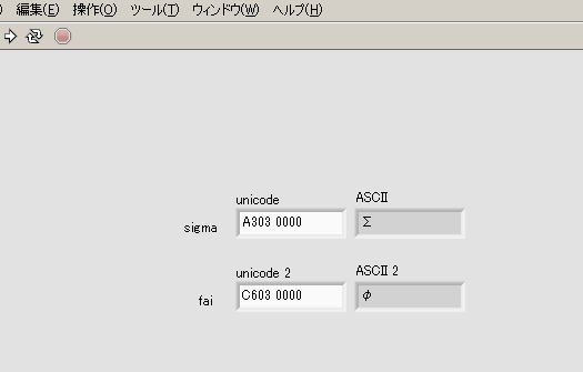 japan.png