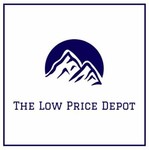 thelowpricedepot