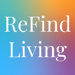 refind-living