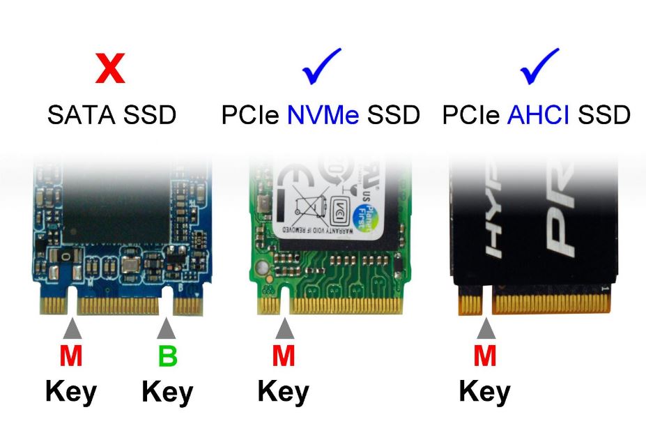 optiplex-3080-not-detected-samsung-mz-ntd1280-000-dell-community