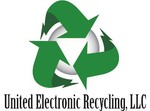 unitedelectronicrecycling
