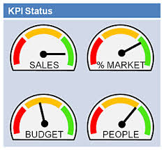 Afbeeldingsresultaat voor KPI