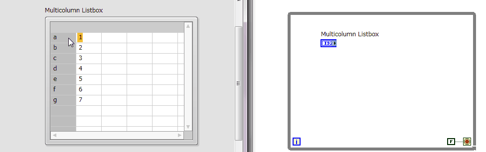 My header information gone.gif