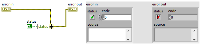 Example_VI.png