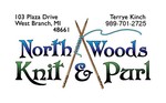 north_woods_knit_purl