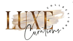 luxe.curations.collections
