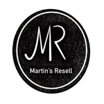 marteeensresell_19