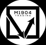 m1904trading