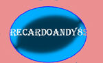 recardoandy82