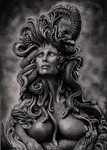 medusa_pewter