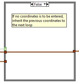 plot xy coordinates2.JPG