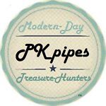 pkpipes