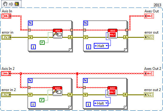 Array of OOP by Ref.png
