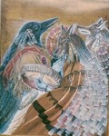 coyote_arts