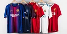 polishfutbolshirts