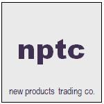 nptc