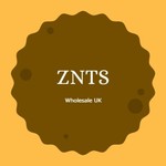 znts-wholesale-intl