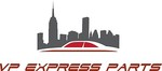 vpexpressparts