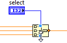 multiple select.png