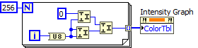 altenbach_0-1747417648881.png
