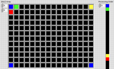 2014-04-03_16-16-09.png